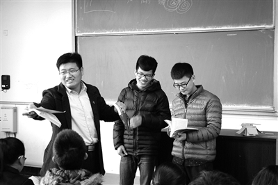 1569820647621769.jpg P020190930312680396591.jpg