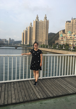 1513912833727258.png 马菲.png