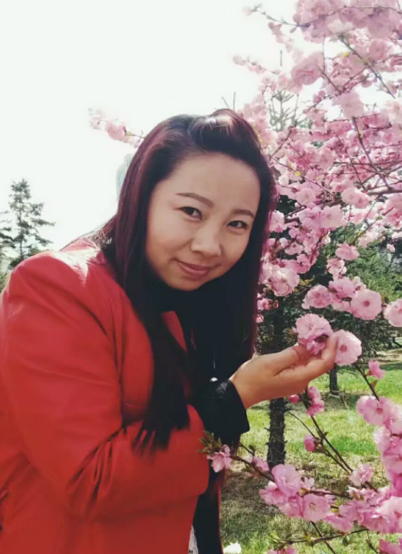 1514250695412167.png 王晓丹.png