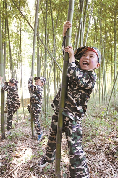 到大自然“撒个野”8.jpg