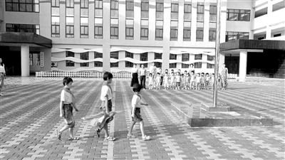 永兴岛上助学记2.jpg