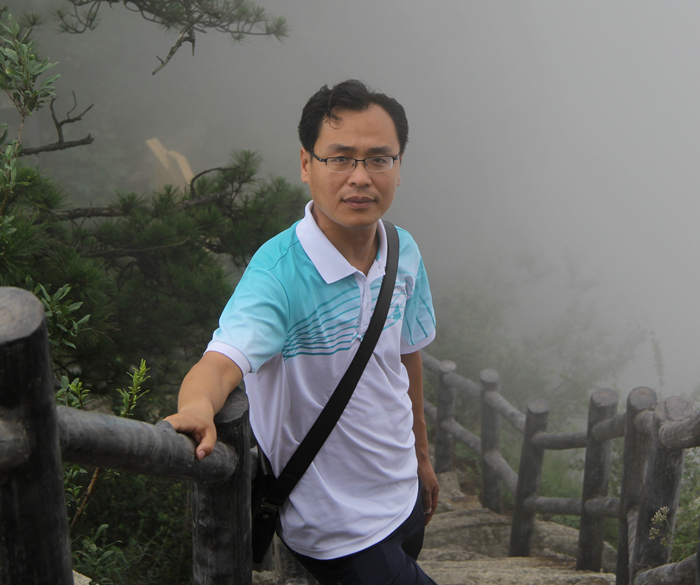 1许昌学院—黄高锋_副本700.jpg