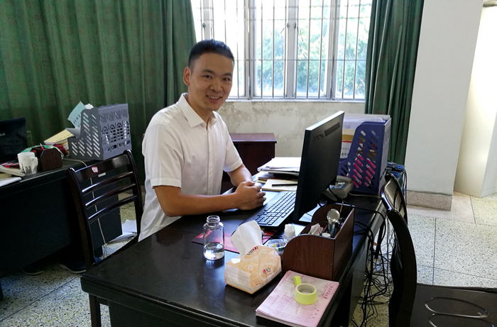 5闽南师范大学—江晓晖700_副本.jpg