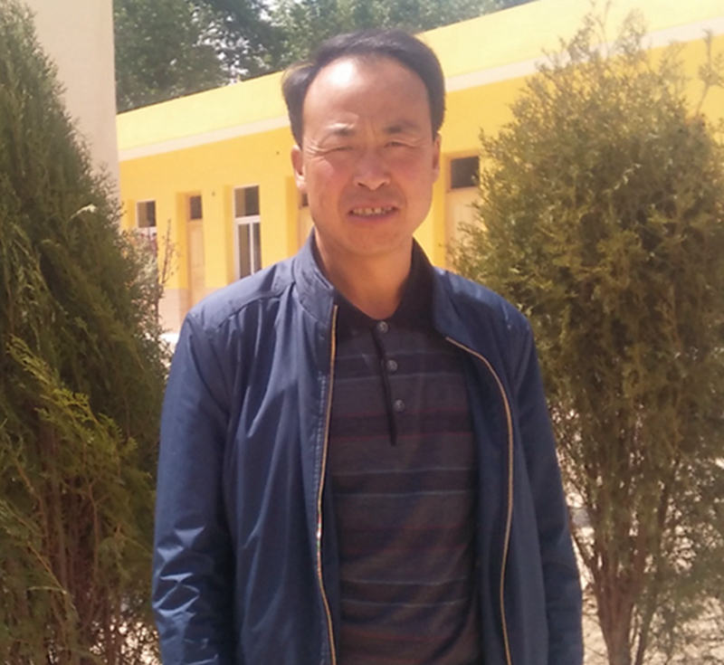 陇西县 高志汉 照片.jpg