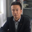 李光红