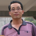 龚成湖