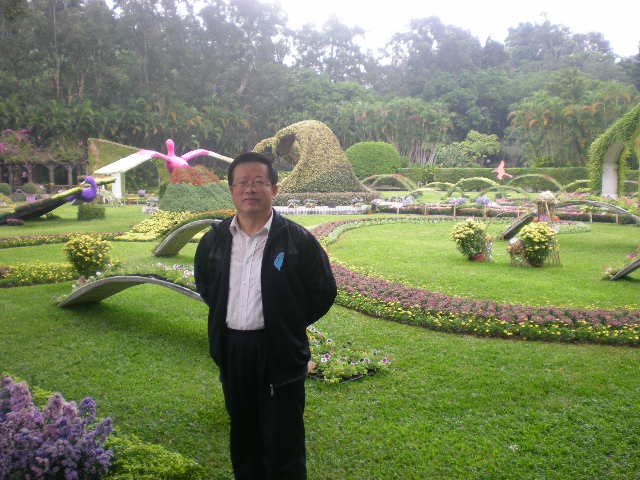 魏万仓.jpg