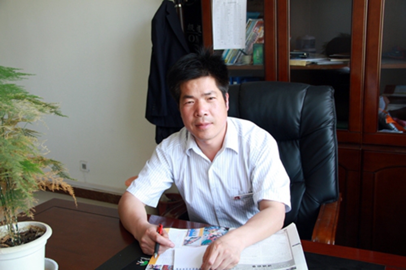 西安小学10班优秀学员闫保仓.JPG