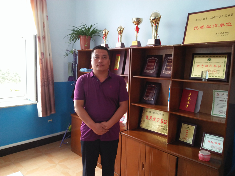 9李兆臣_800.jpg